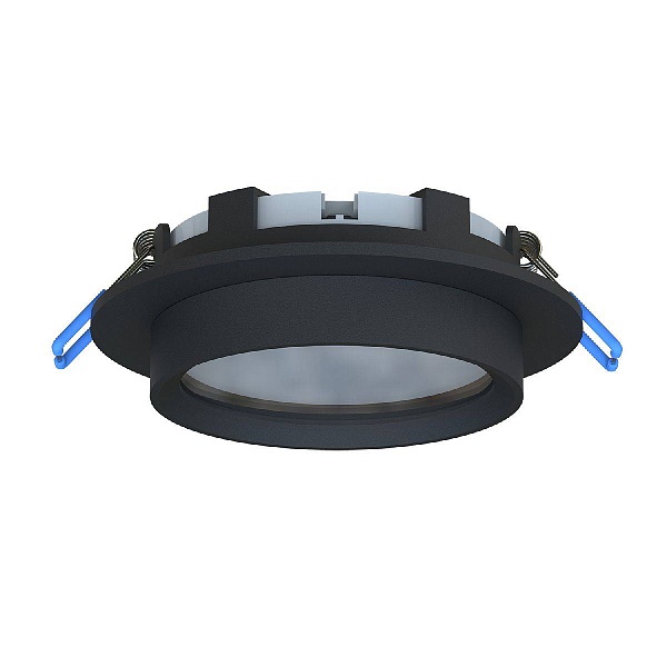 Светильник встраиваемый FAVOURITE UMBRA 4671-1U
