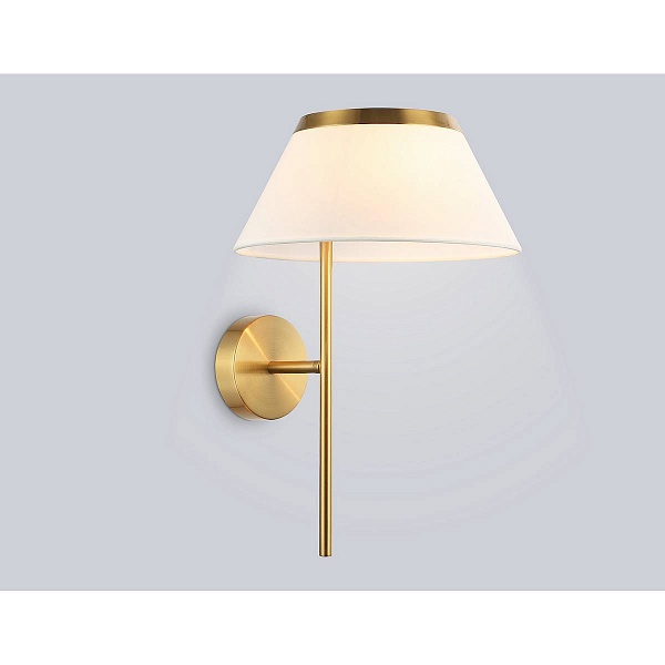 Бра AMBRELLA LIGHT LH LH72475