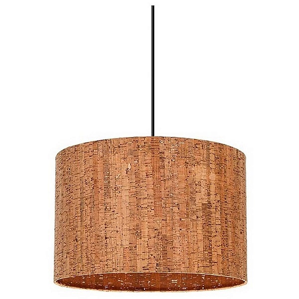 Подвес ARTE LAMP STRAW A7089SP-1BK