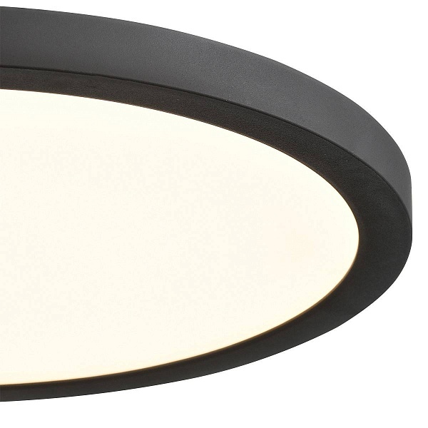 Светильник встраиваемый СОНЕКС MITRA LED 7788/24L
