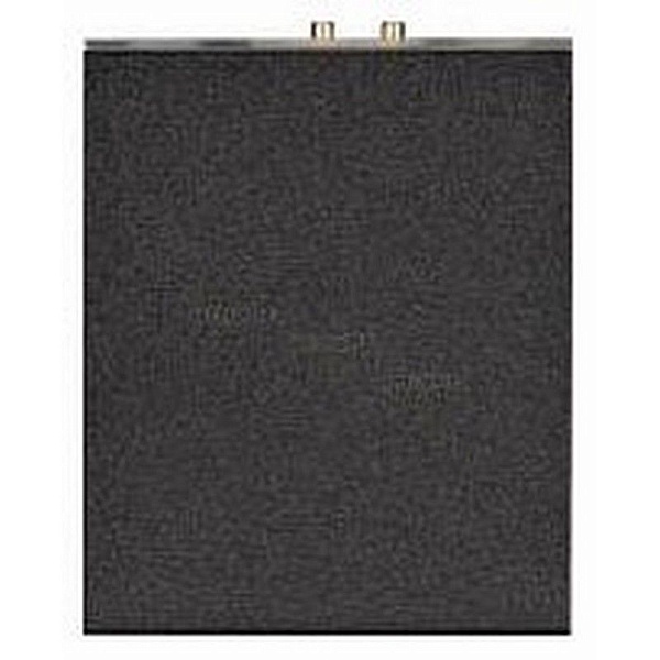 Трековый светильник магнитный ARLIGHT MAG-LASER-45-L84-3W DAY4000 (BK, 15 DEG, 24V) 027622