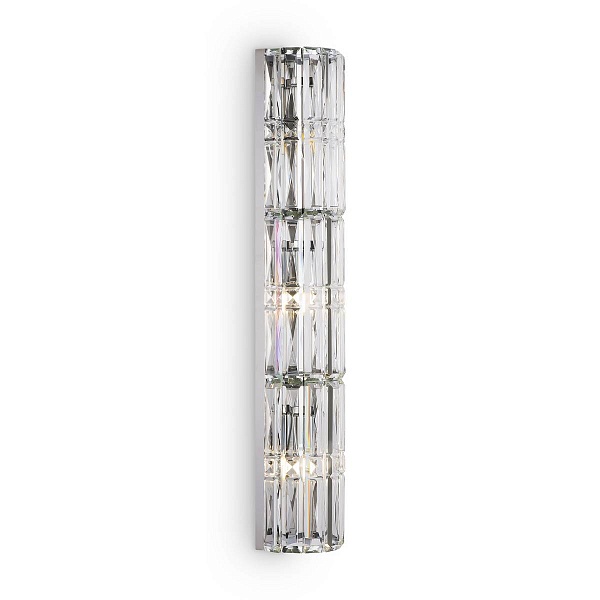 Бра MAYTONI FACET MOD094WL-03CH