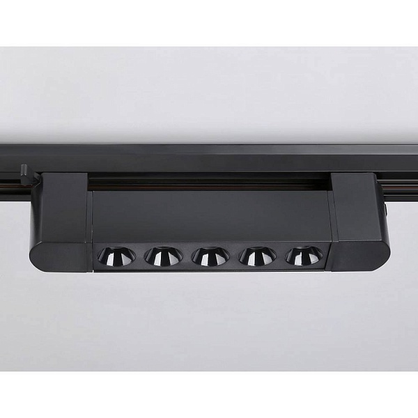 Трековый светильник AMBRELLA LIGHT GL GL6703