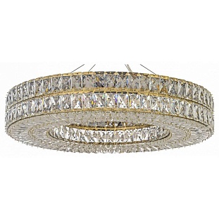 Подвес ARTI LAMPADARI SORA Sora E 1.5.80.100 G
