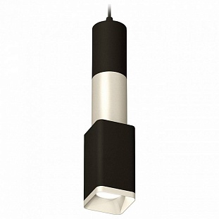 Подвес AMBRELLA LIGHT XP XP7821010