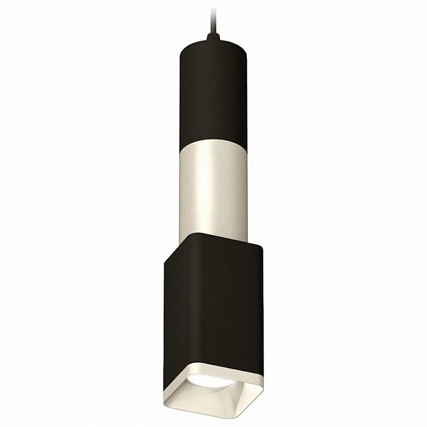 Подвес AMBRELLA LIGHT XP XP7821010
