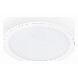 Светильник настенно-потолочный LIGHTSTAR URBANO 216902