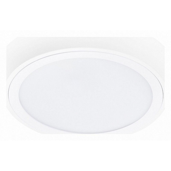 Светильник настенно-потолочный LIGHTSTAR URBANO 216902