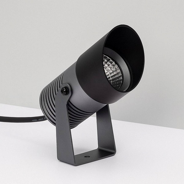 Кольцо ARLIGHT RAY 38161