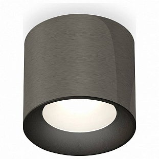 Спот AMBRELLA LIGHT XS XS7403003