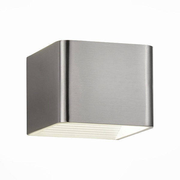 Бра ST LUCE SL592 SL592.071.01