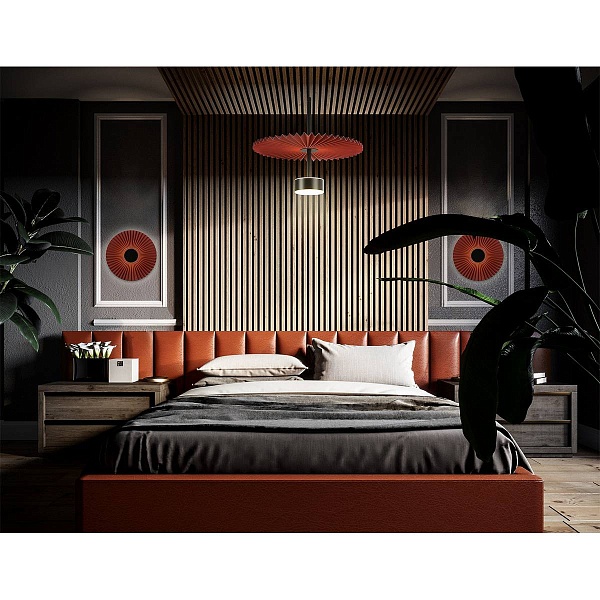 Бра AMBRELLA LIGHT LH LH72653