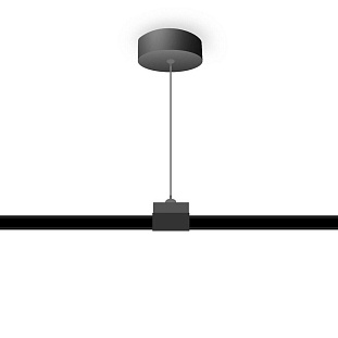 Подвесное крепление AMBRELLA LIGHT TRACK SYSTEM GL7033