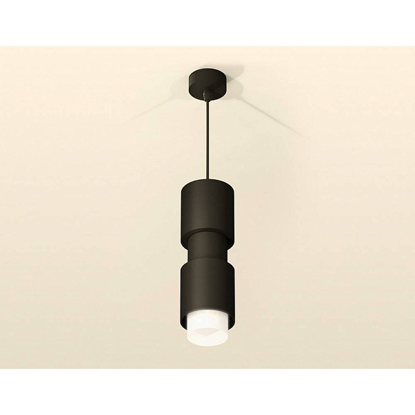 Подвес AMBRELLA LIGHT XP XP7723032