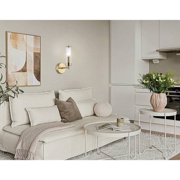 Бра AMBRELLA LIGHT HIGH LIGHT LH55164