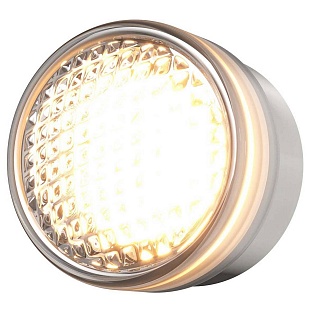 Бра MAYTONI OLO MOD493WL-L6PTK