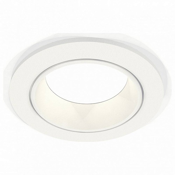 Светильник встраиваемый AMBRELLA LIGHT XC XC6512001