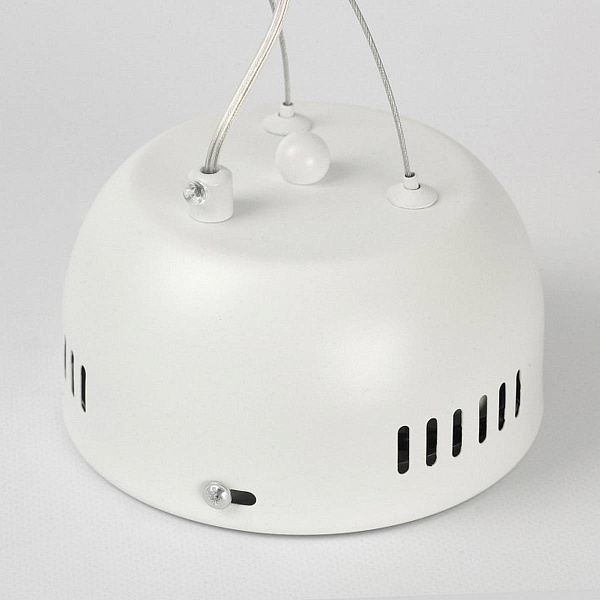 Подвес LUSSOLE CLAUDIA LSP-7078