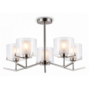 Люстра потолочная AMBRELLA LIGHT HIGH LIGHT LH57001
