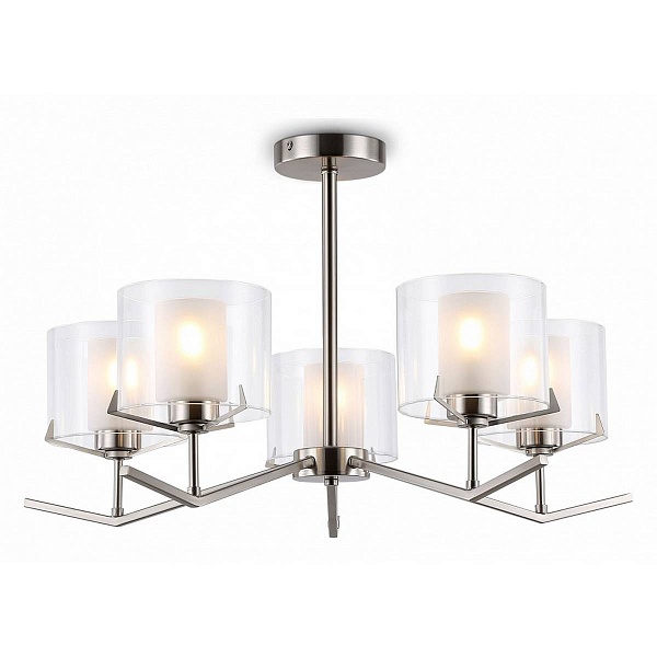 Люстра потолочная AMBRELLA LIGHT HIGH LIGHT LH57001