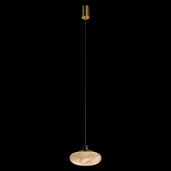 Подвес LOFT IT GALET 10409/M