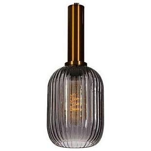 Подвес LOFT IT IRIS 2070-A+BR