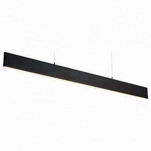 Подвес MAYTONI STEP P010PL-L30B