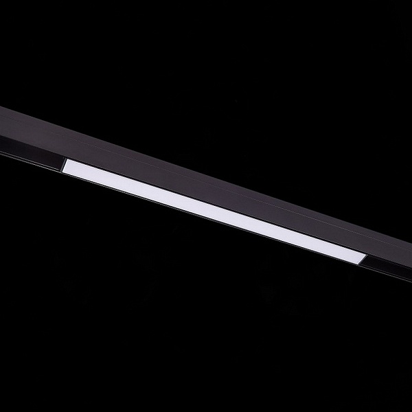 Трековый светильник ST LUCE STANDI ST360.436.12