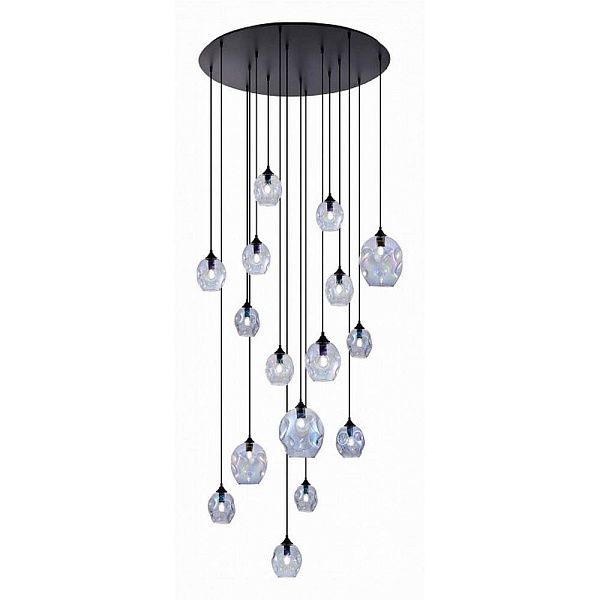 Подвес ST LUCE IDESIA SL1188.403.16