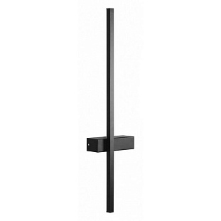 Бра LOFT IT LINIO 10149/600 Black