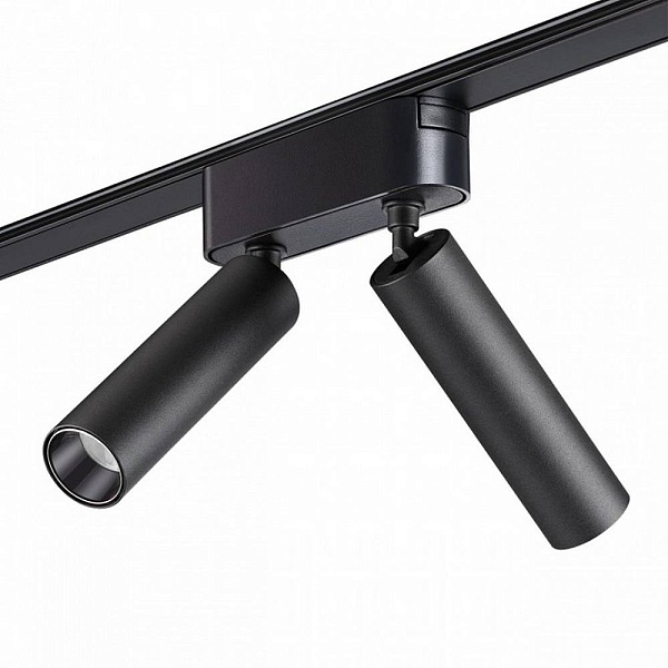 Трековый светильник NOVOTECH SMAL 359086