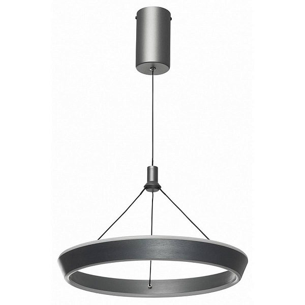 Подвес CITILUX TAVI CL717011