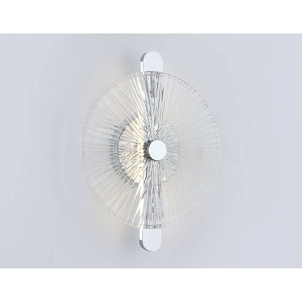 Бра AMBRELLA LIGHT LH LH31141