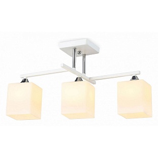Люстра потолочная AMBRELLA LIGHT TR TR303113
