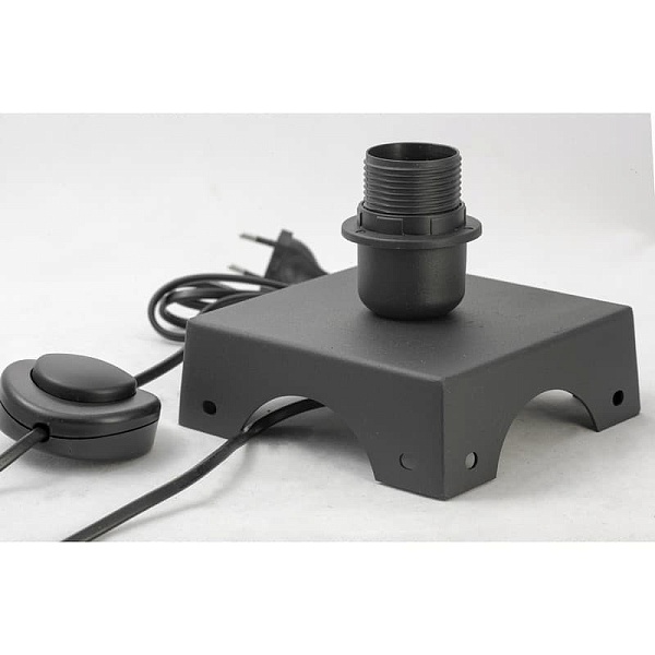 Торшер LUSSOLE LSP-9884-7 LSP-9887