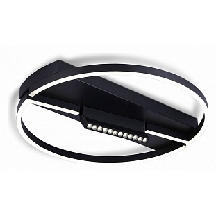 Светильник потолочный AMBRELLA LIGHT FL FL51460