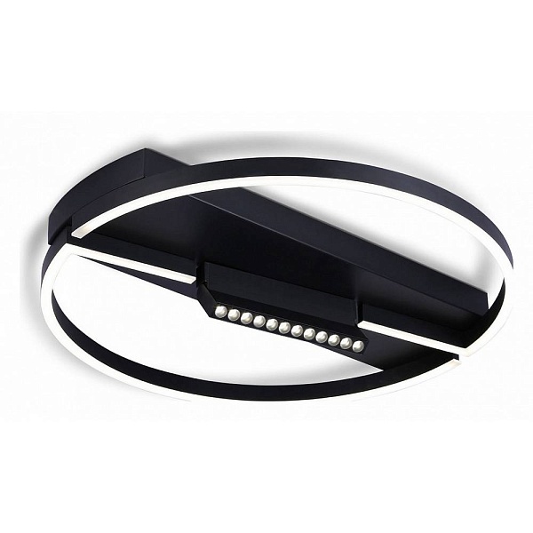 Светильник потолочный AMBRELLA LIGHT FL FL51460