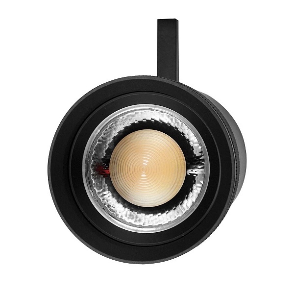 Спот LIGHTSTAR CANNO PRO 304407