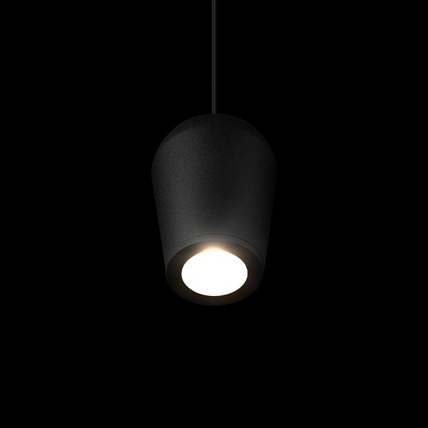 Подвес LOFT IT BLACKOUT 10357/1