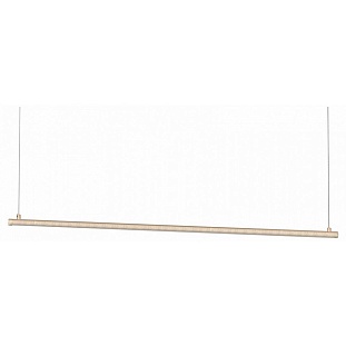 Подвес ARLIGHT UMBRA 36945