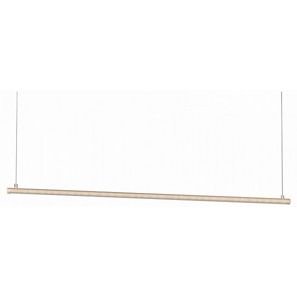 Подвес ARLIGHT UMBRA 36945