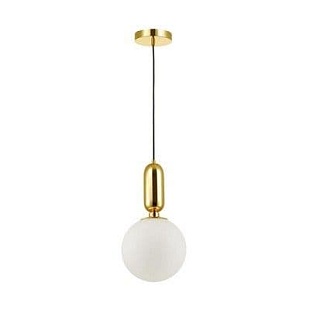 Подвес ODEON LIGHT OKIA 4669/1