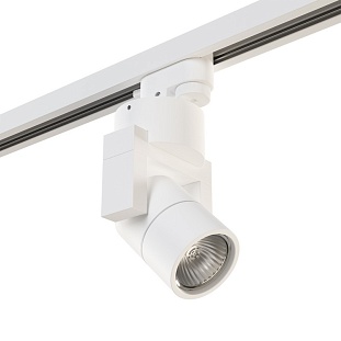 Трековый светильник LIGHTSTAR ILLUMO L1 A1T051046
