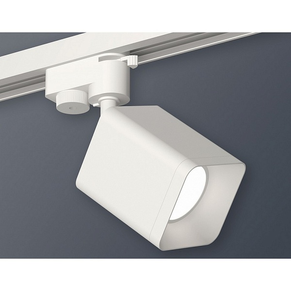 Трековый светильник AMBRELLA LIGHT XT781 XT7812001