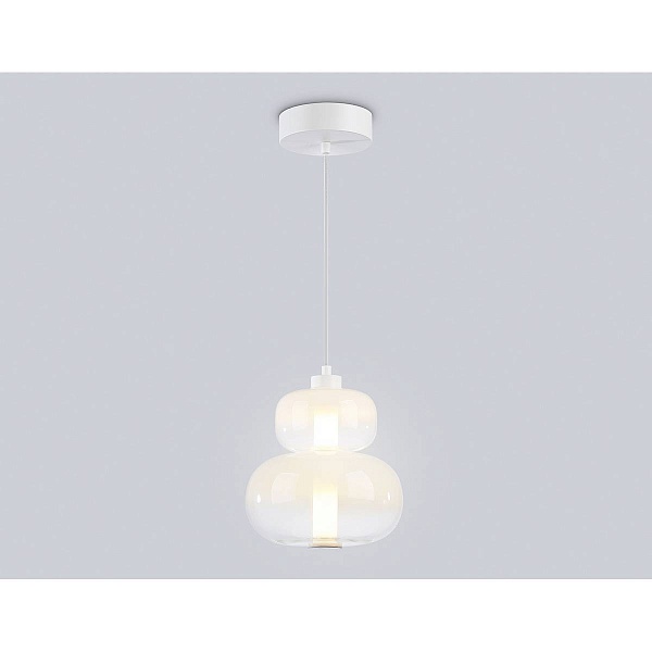 Подвес AMBRELLA LIGHT LH LH11051
