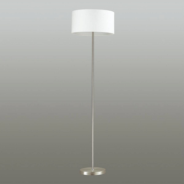Торшер LUMION NIKKI 3745/2F