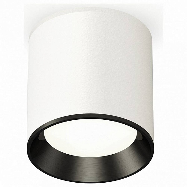 Спот AMBRELLA LIGHT XS XS6301003