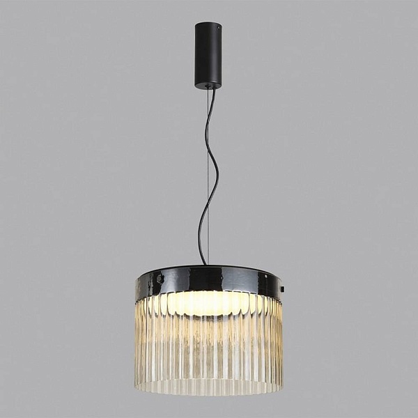 Подвес ODEON LIGHT PILLARI 5047/24L
