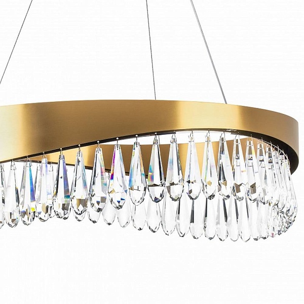 Подвес LIGHTSTAR HELIO 703163