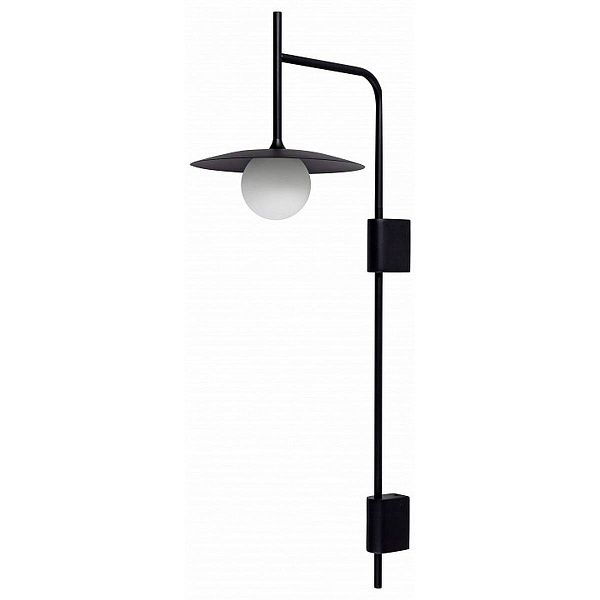 Бра KINK LIGHT ЭЛИСОН 08469W-2,19